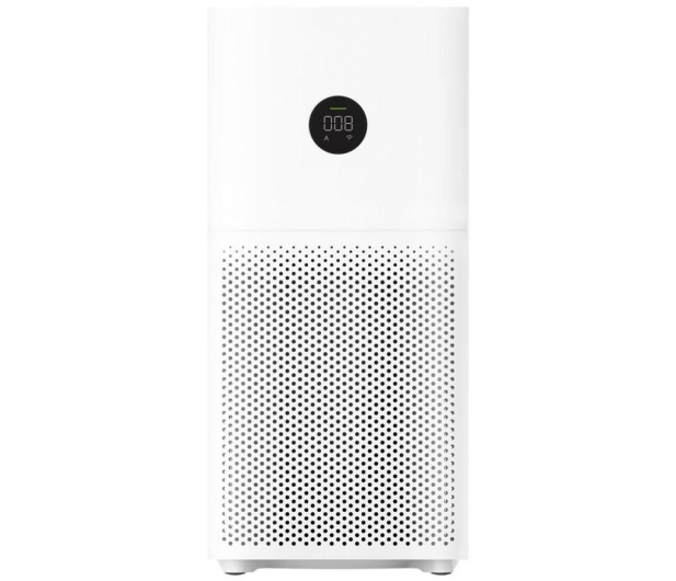 Xiaomi Mi Air Purifier 3C EU - 1012773 - zdjęcie